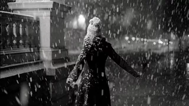 Emily Dickinson, 1695