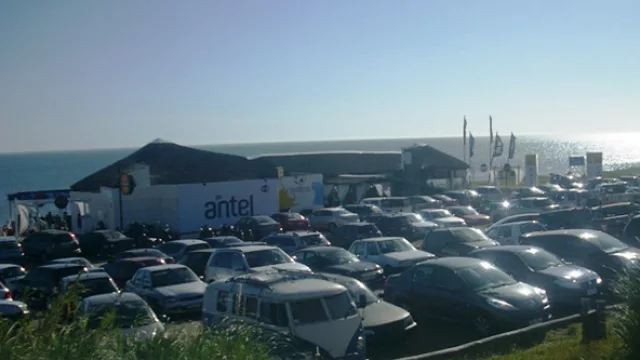 Uruguay: ¿Cuánta gente estuvo en enero en Punta del Este? El polémico (+/-) 30%