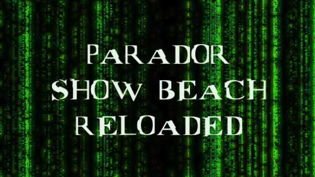 De todo un... montón