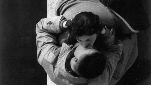 Reina María Rodríguez,