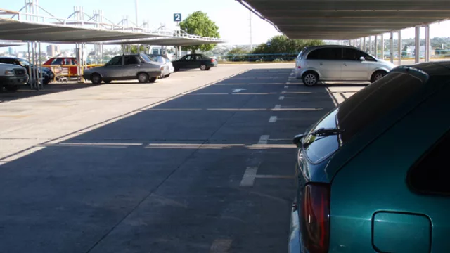 La clausura del Córdoba Shopping le hizo perder $ 1 M en ventas a los locatarios (¿habrá resarcimiento?)