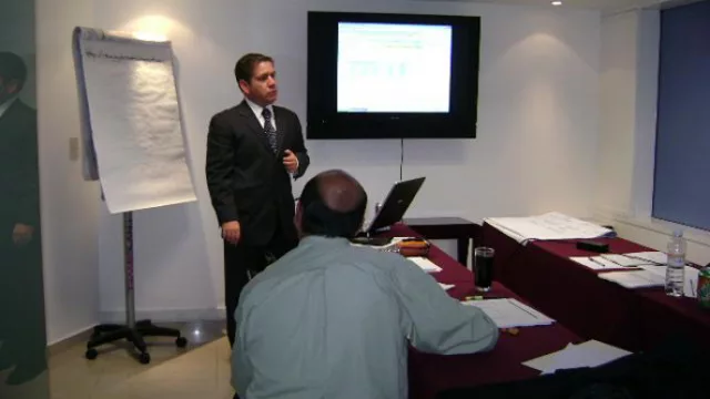 Chile: Seis de cada diez trabajadores reclaman apoyo de su empresa para mejorar su carrera