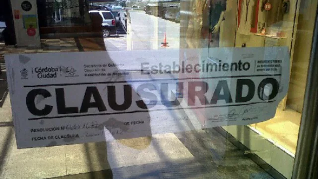 Foto gentileza de Javier Riotorto