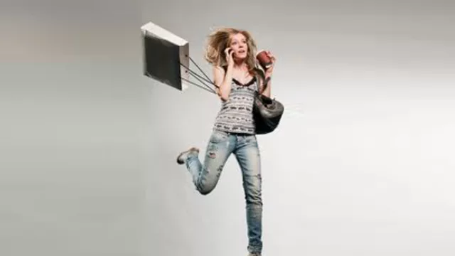 ¡Empezaron las rebajas! (tips para aprovecharlas)