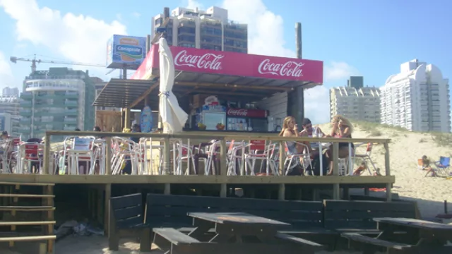 Concesionarios de paradores invierten pero necesitan 5 años para recuperar