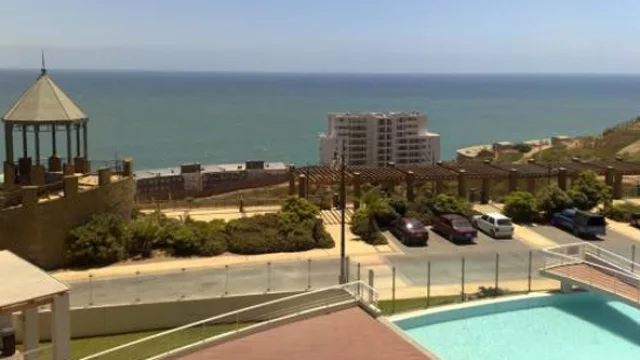 Chile: Ojo si arrendás este verano, 1 de cada 4 corredores de propiedades está registrado