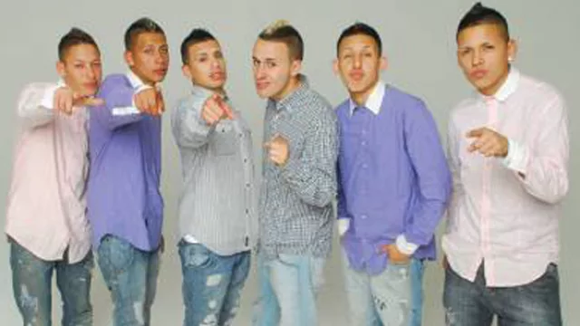 Los InfoNautas le pagarían a los Wachiturros para que no usen su marca