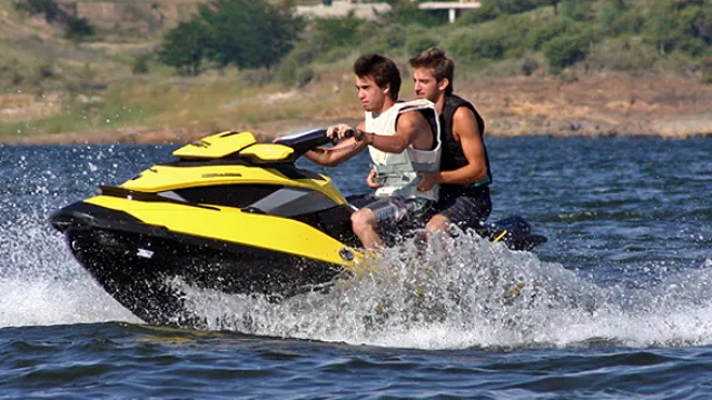 Potrero de Garay – Los Molinos