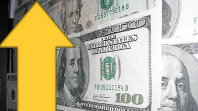 FXCM Chile duplicó en 2011 lo hecho 2010 y este año proyecta un crecimiento mayor