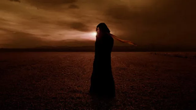 Kim Addonizio, Oración