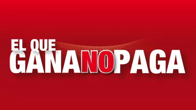 “El que gana no paga”: Parra y una promo tentadora en la compra de tu Citroën