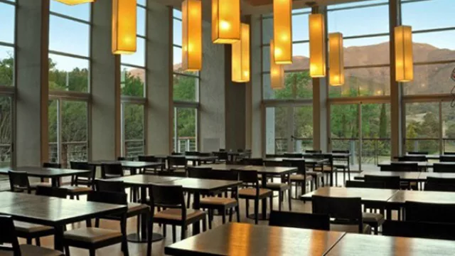 Los hoteles boutique llegaron a Punilla: Tres Pircas, un 4 estrellas desde $ 750 la noche