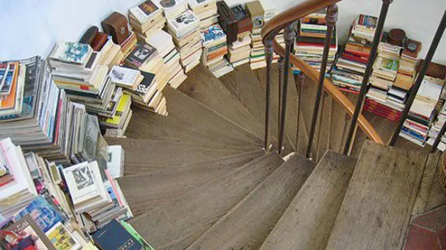 Wislawa Szymborska, A algunos les gusta la poesía