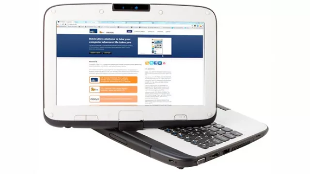 Lo nuevo de Lenovo para el aula