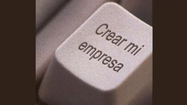 Lolitaponce: un “alma inquieta” que no para de crecer