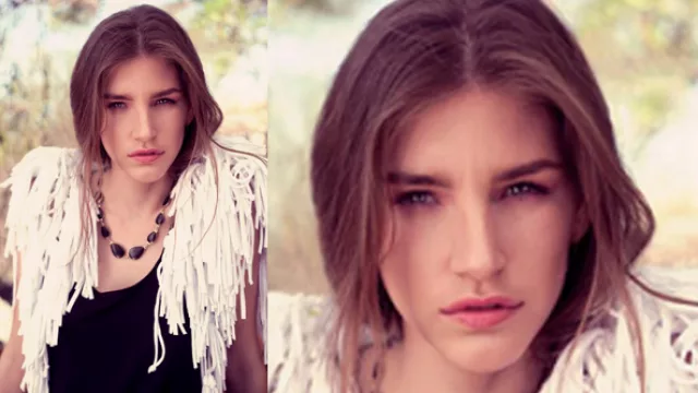 Colección Primavera - Verano Lolitaponce