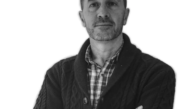 Freguglia Climatización, la empresa de 100 años que apuesta a la cuarta generación