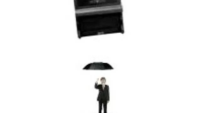 Prevención ART recuperó su liderazgo (Sancor quedó ahí y La Segunda perdió mercado)