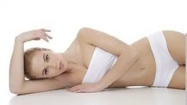 Purapiel lanza un nuevo sistema de franquicias con leasing incluido (¿se viene una tendencia?)