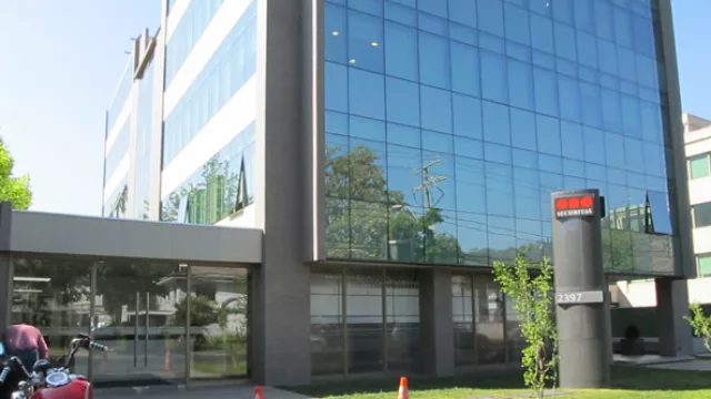 Chile: “Hollywood es nuestro gran enemigo”