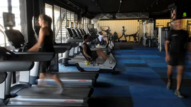 Uruguay: You Fitness ampliará sus instalaciones (y llegará a Punta y a Baires)