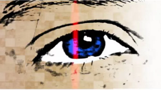 Se terminarán las contraseñas