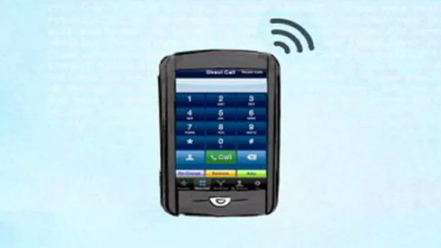 La brecha digital dejará de existir