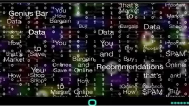 Será el fin del Spam