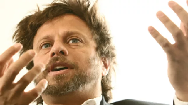 Nícora: A dónde va el ecosistema emprendedor y los desafíos del emprendedorismo en Córdoba