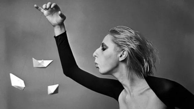 Belén Iannuzzi, Otra emoción equivocada