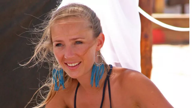 InfoHombres Summer 2012…