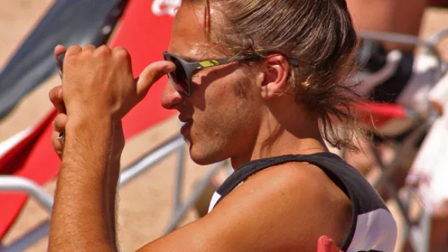 Parador Bahía Los Mimbres by Las Rosas