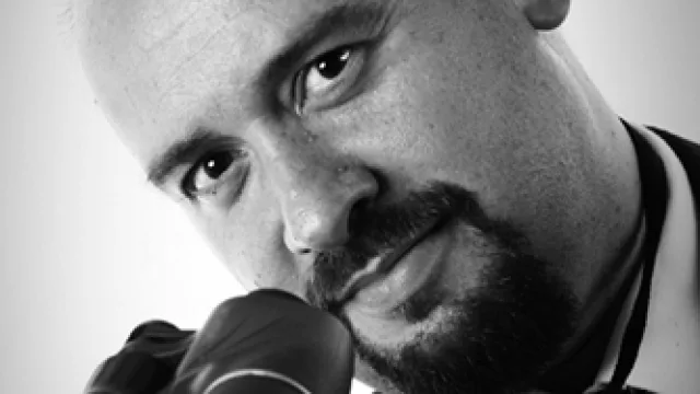 HP terminó el año con $ 320 M en facturación (y abre tres nuevas farmacias en 2012)