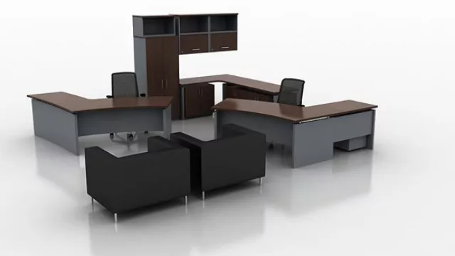 Chile: En 2012 Easton Design quiere el 25% del mercado nacional (luego de un buen 2011)