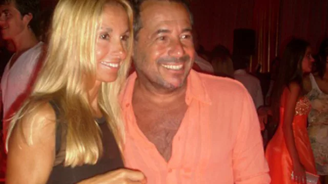 Uruguay: Entre Sashimi y Méchoui, el Conrad “tiró” el hotel por la ventana a todo “naranja”