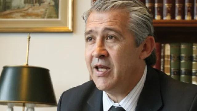 Los Dr. y los Cr. de cara a los nuevos desafíos del mundo profesional y de negocios