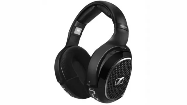 El RS 220 sale a la venta en enero