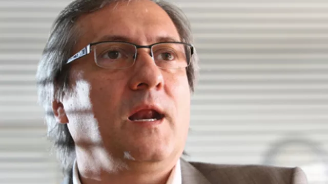 Oscar Piccardo: “Se viene una gran diversidad de formatos que se complementarán e integrarán”