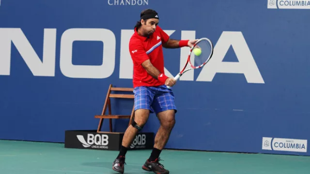 Ni Apple, ni BB, ni Samsung, ni Motorola: la de mayor presencia en el Este es Nokia...