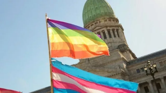 Cupo laboral trans: ¿cuáles son los desafíos (y las polémicas) que les toca discutir a las empresas frente a un cambio de paradigma?