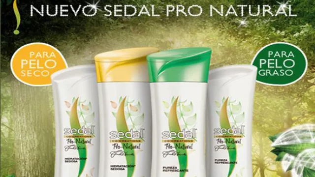 Sedal te invita a vivir el verano en Carlos Paz y Mar del Plata