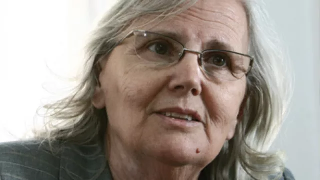 Cooper: Crecerán las sentencias contra empresas que violen los Derechos del Consumidor