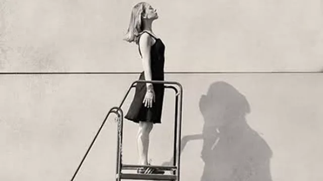 Susana Valenti, 3 poemas 3