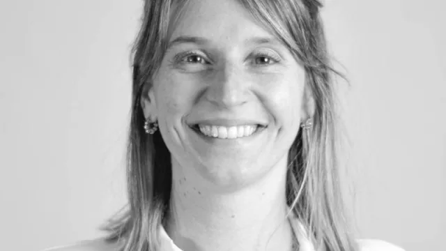 Cómo convertir residuos en nuevas materias primas (y cómo la ciudad Córdoba busca hacer punta)