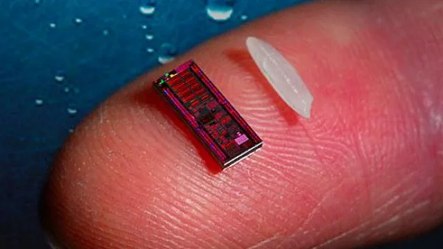 Mayor potencia y menor consumo, los reyes este año