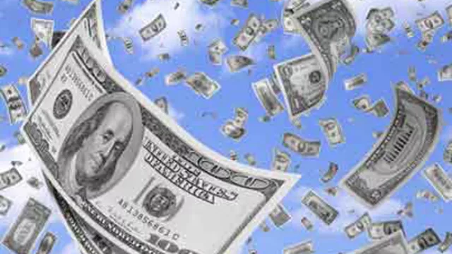 Cada feriado le costará a Chile US$ 33 M (pero se ahorrará energía y se moverá el turismo)