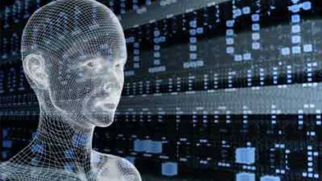 Un clásico: las predicciones  de McAfee para 2012