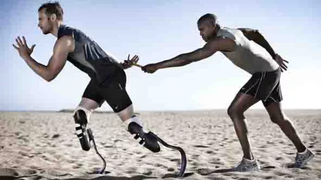 Uruguay: Nike sigue con las fichas puestas en el “running” y el casual (lanzó línea AP9)