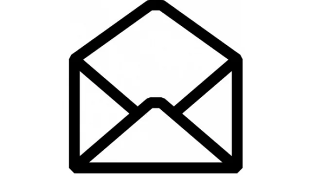 Y un día se nos fue el 2011: te mostramos las notas más leídas (las + recomendadas y + comentadas)