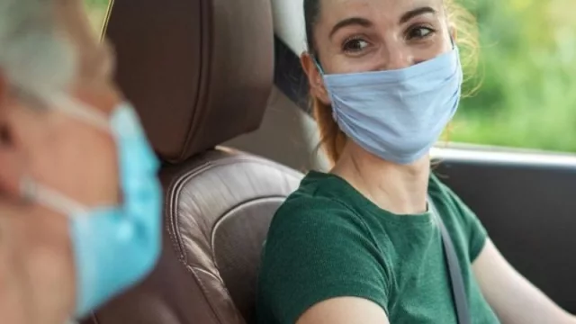 Como en los viejos buenos tiempos: podés tener tu “mayordomo” (Home Concierge, la primera empresa de servicios personalizados de Argentina)